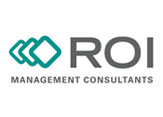 ROI homepage ROI homepage