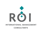ROI homepage