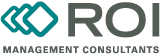 ROI logo